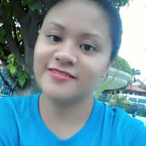 Kareljane