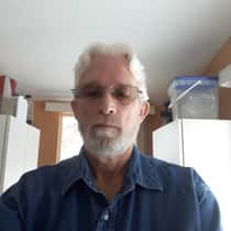 Charles E