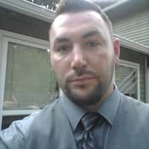 Anthony roth