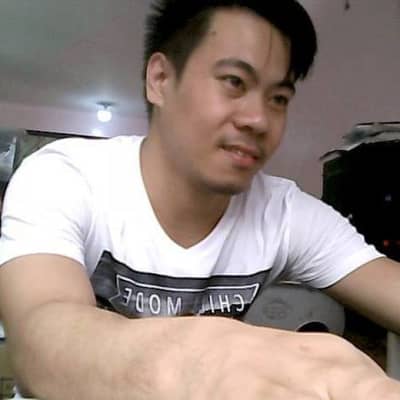 marlo