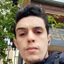 yazid