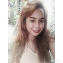 Hotcristine