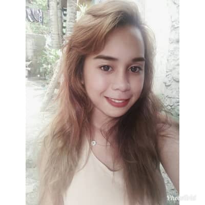 Hotcristine