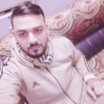 Hassan bajwa