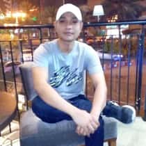 gabs12