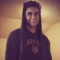 ChaseN