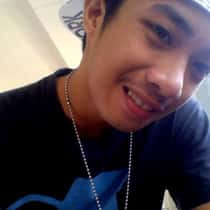 CJ Flores