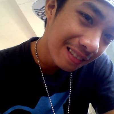 CJ Flores