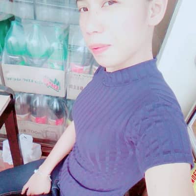 mher24