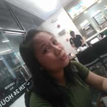 Whengay Solis