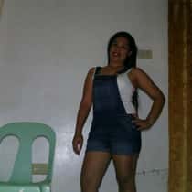 lene