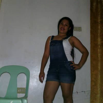 lene