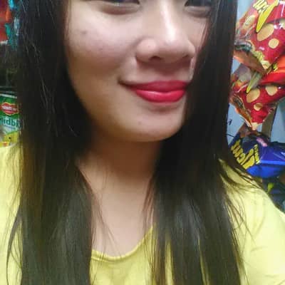 Adjii