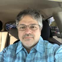 Sal