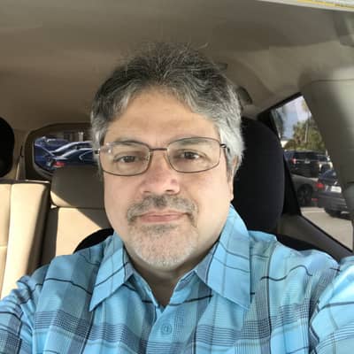 Sal