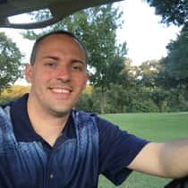 Aaron Simpson