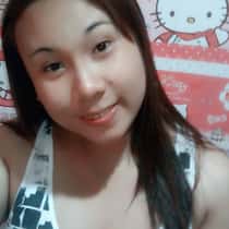 Mymy