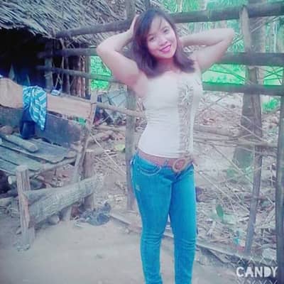 Amie