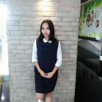 Gelyn