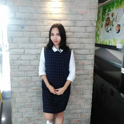 Gelyn