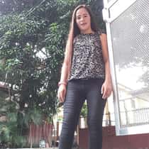 anne