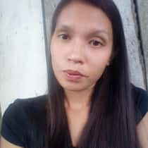 marchelle anne