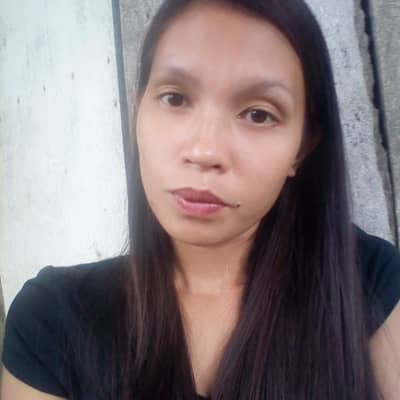 marchelle anne