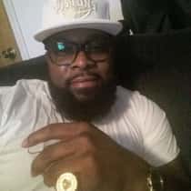 Jay