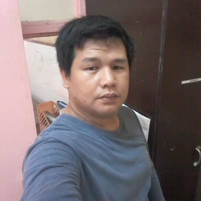 gabriel