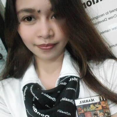 mariel