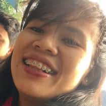 Shiela