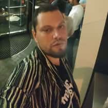 Jay