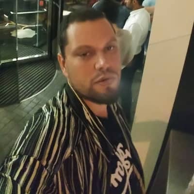 Jay