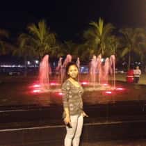 Cath