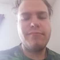 Joseph