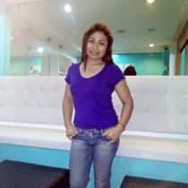 Jeaneth