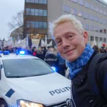 Jakob