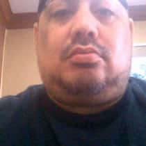 Jose