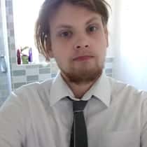 Kiaran