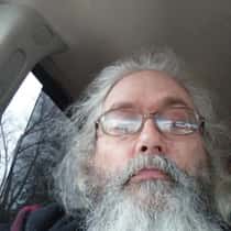 Paul