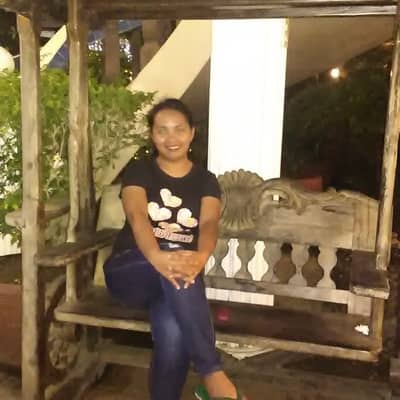 jennifer