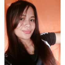 Jeryl Ganaway