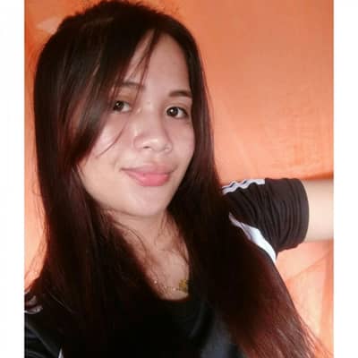 Jeryl Ganaway