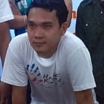 jhonford