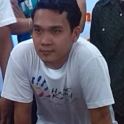 jhonford