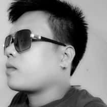 Bryan
