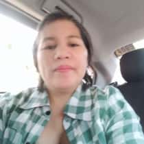 Wina