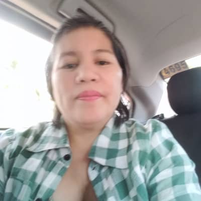Wina