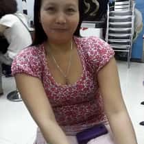 Anielyn