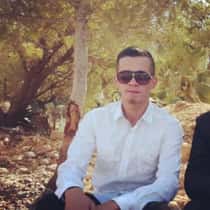 marouane